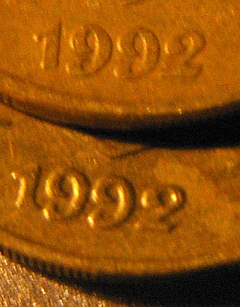 Coins-From-Ukraine