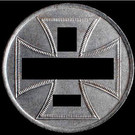 What's-The-Coin-A-Guessing-Game