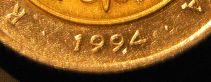 What's-The-Coin-A-Guessing-Game