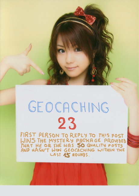 Geocaching-23