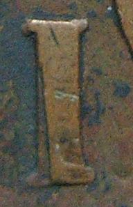 Russia-1-Kopek-1800em