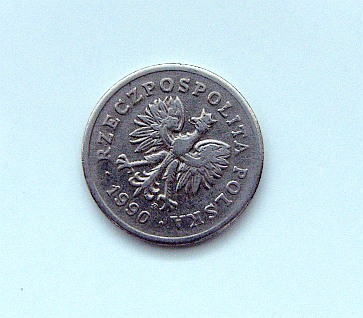What-Do-You-Have-In-Your-Pocket-Right-Now!