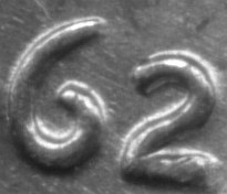 What's-The-Coin-A-Guessing-Game