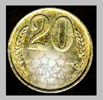 What's-The-Coin-A-Guessing-Game