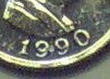 Where's-That-Date-From?