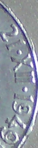 Where's-That-Date-From?