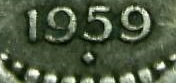 Where's-That-Date-From?