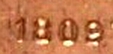 Where's-That-Date-From?
