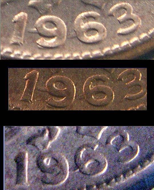 Colombia-5c-With-Wildly-Repunched-Date