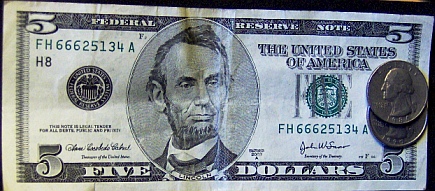 Guess-The-Price---Season-5---Winner:-Nod2003