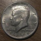 Guess-The-Price---Season-5---Winner:-Nod2003