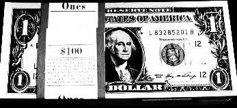Guess-The-Price---Season-5---Winner:-Nod2003
