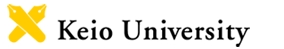 Now-Which-College-Did-I-Get-In-To?