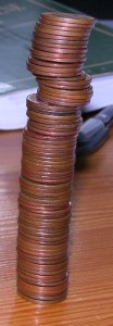 Copper-Contest-For-All-Penny-Lovers...dont-Miss-This-One!