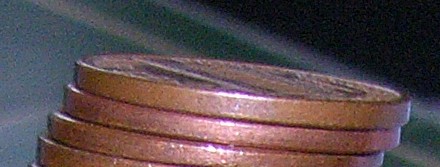 Copper-Contest-For-All-Penny-Lovers...dont-Miss-This-One!