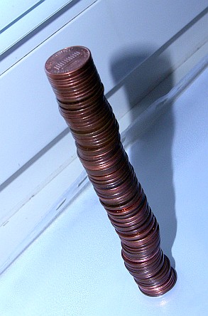 Copper-Contest-For-All-Penny-Lovers...dont-Miss-This-One!