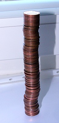 Copper-Contest-For-All-Penny-Lovers...dont-Miss-This-One!