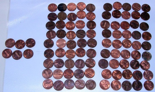 Copper-Contest-For-All-Penny-Lovers...dont-Miss-This-One!