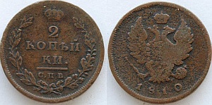 Help-With-Coin