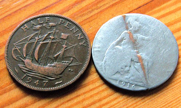 1886-GB-Penny-Silver?