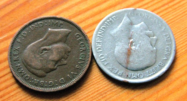 1886-GB-Penny-Silver?