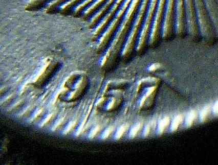 Peru-1-C---Is-This-An-Error?