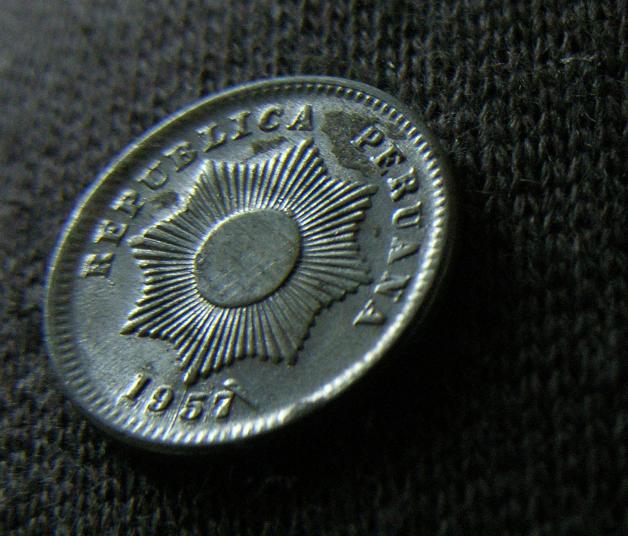 Peru-1-C---Is-This-An-Error?
