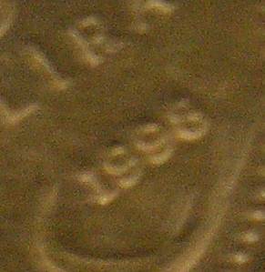 Turkey-5000-Lira-'98