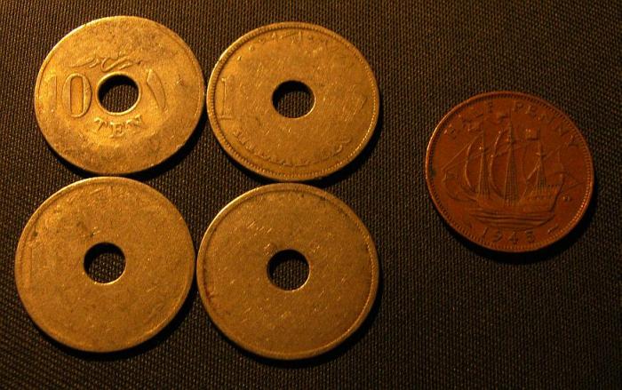 Please-Identify-This-Pile-Of-Junk-|-Identified