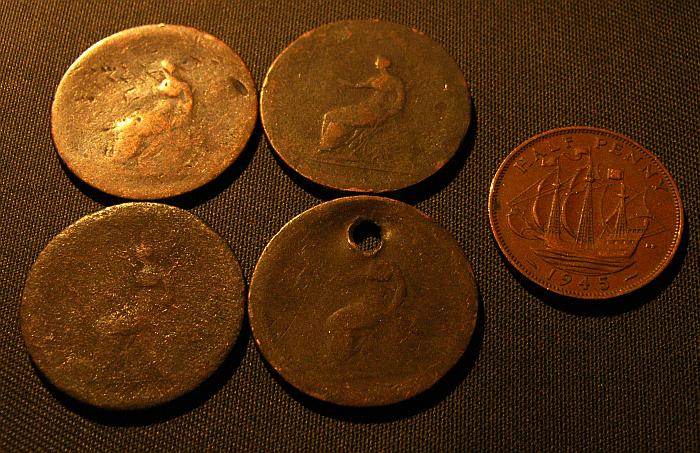 Please-Identify-This-Pile-Of-Junk-|-Identified