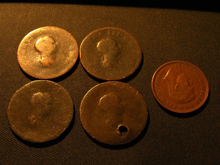 Please-Identify-This-Pile-Of-Junk-|-Identified