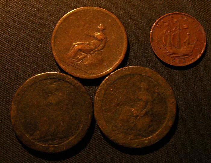 Please-Identify-This-Pile-Of-Junk-|-Identified