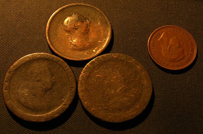 Please-Identify-This-Pile-Of-Junk-|-Identified
