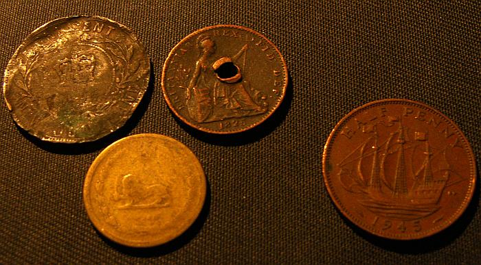 Please-Identify-This-Pile-Of-Junk-|-Identified