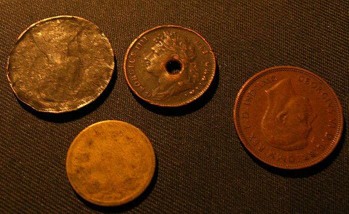 Please-Identify-This-Pile-Of-Junk-|-Identified