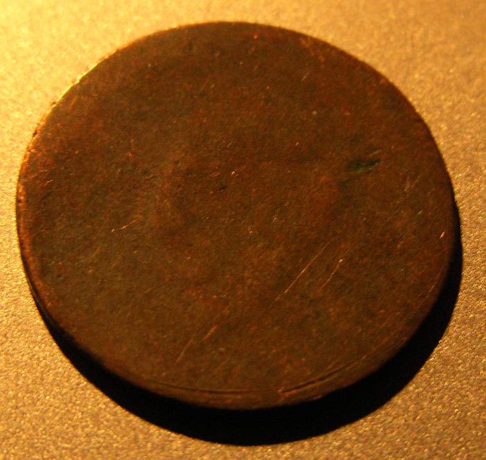 Please-Identify-This-Pile-Of-Junk-|-Identified