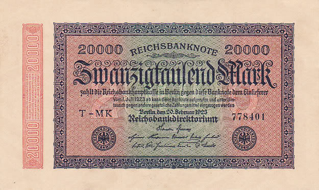 My-Favourite-Banknote