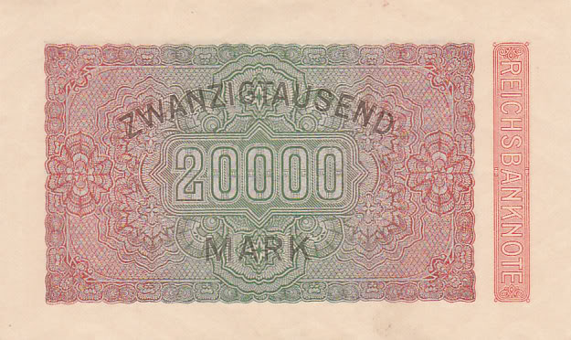 My-Favourite-Banknote