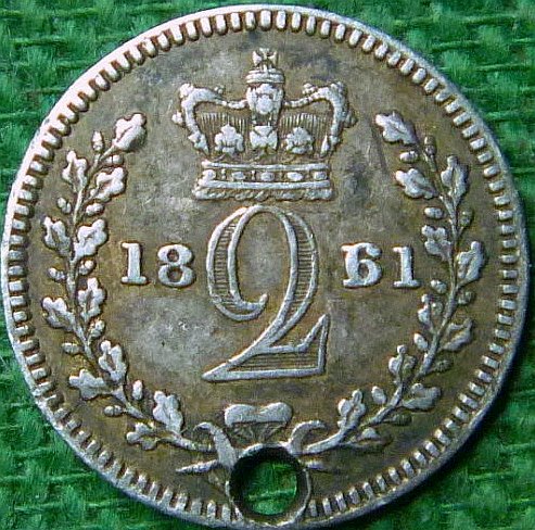 UK-Two-Pence-1861---An-Overdate?