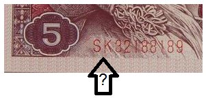 What-Do-You-Call-The-Letters-In-Front-Of-A-Serial-Number-In-English?