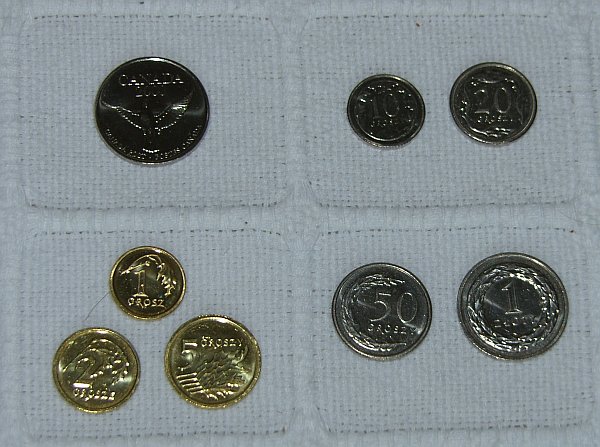 Free-Coins-From-A-Cash-Register-In-Poland