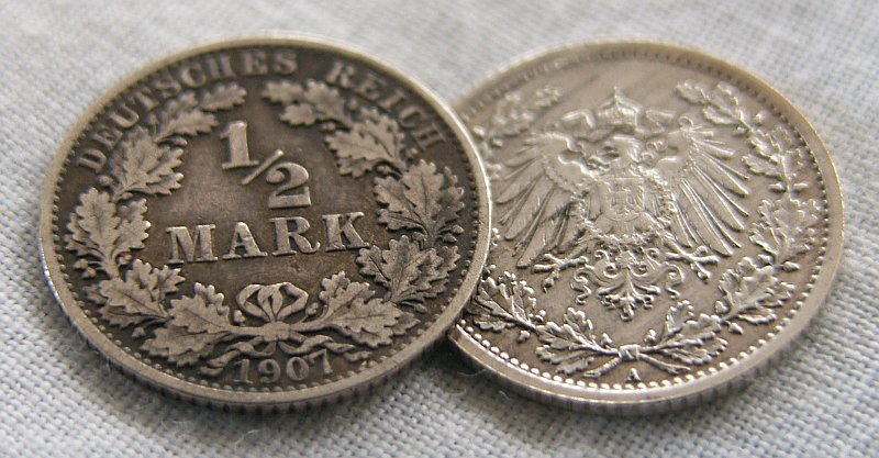 28-Weeks:-28-Centuries-Of-Coins