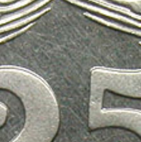 Lines-On-Slabbed-MS-Coins---What-Are-They?