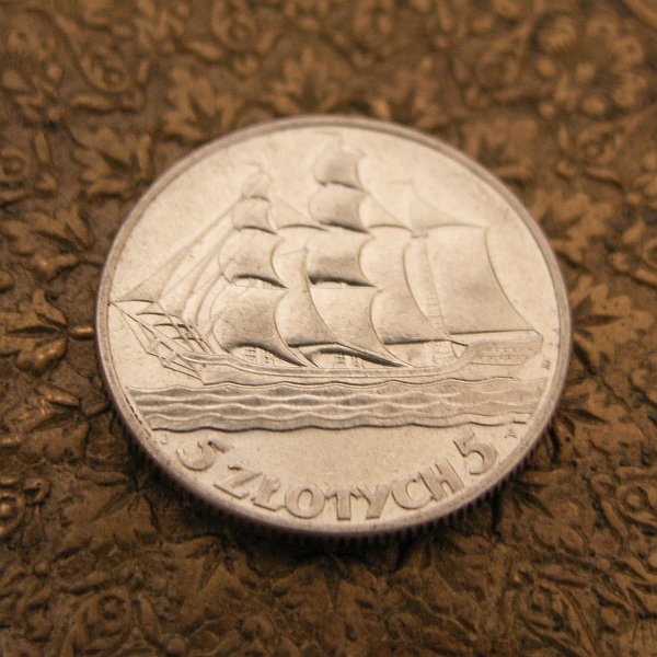 28-Weeks:-28-Centuries-Of-Coins