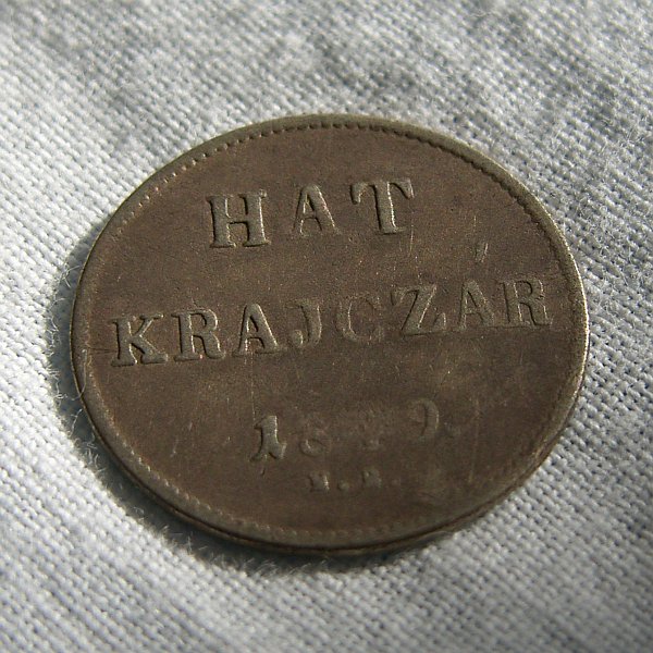 28-Weeks:-28-Centuries-Of-Coins