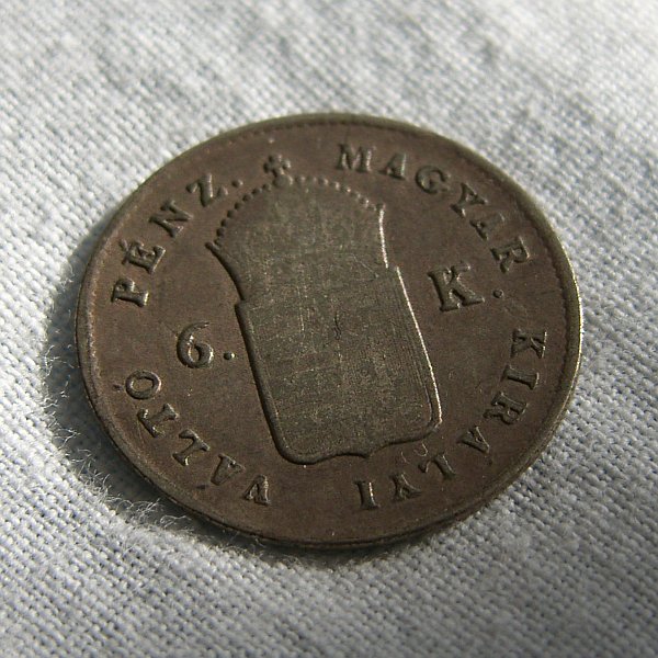 28-Weeks:-28-Centuries-Of-Coins