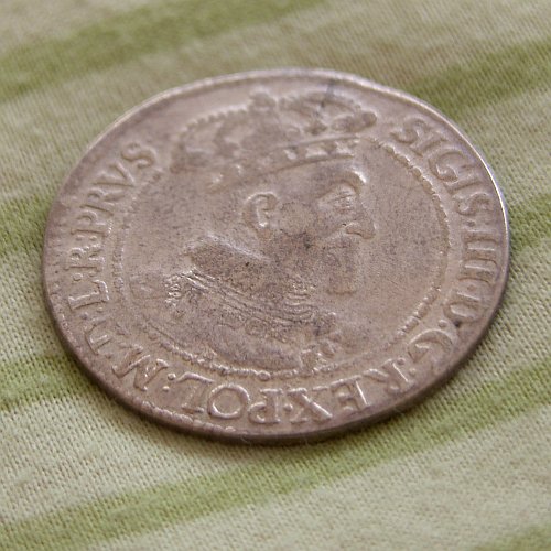 28-Weeks:-28-Centuries-Of-Coins