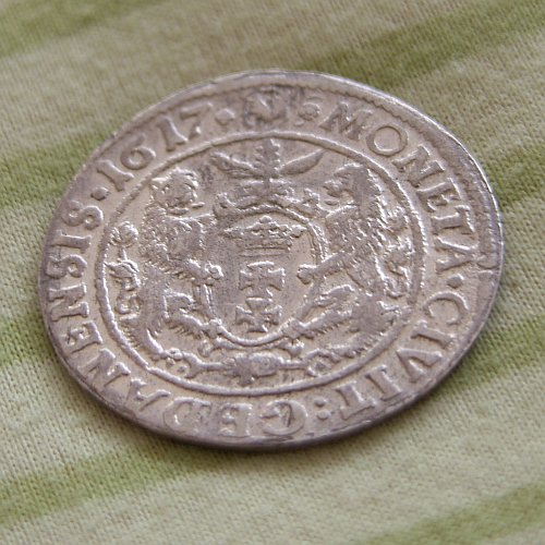 28-Weeks:-28-Centuries-Of-Coins