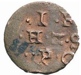 What-Are-These-Numbers-Written-On-Old-Coins?