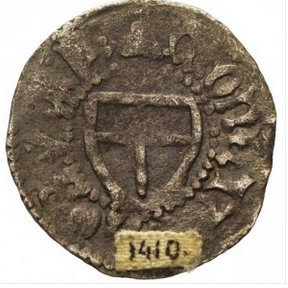 What-Are-These-Numbers-Written-On-Old-Coins?